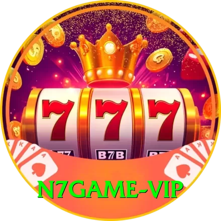 n7game Gaming Royal v3.4.2 - 2