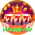 n7game Gaming Royal v3.4.2