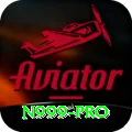 n999 Plus Pro vv4.4.4