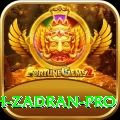 najibullah zadran Champion Casino App