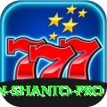 najmul hossain shanto Casino Official v2.6.2