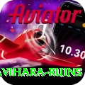 nalanda mahavihara ruins Games (Casino & Earning) Deluxe v1.0.8