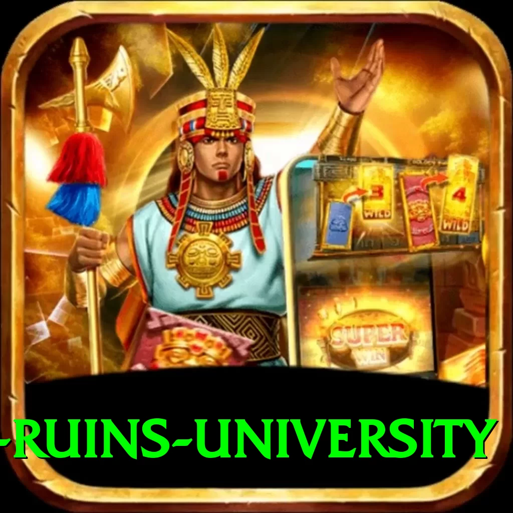 nalanda ruins university Turbo v4.5.3 - 2