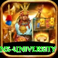 nalanda ruins university Turbo v4.5.3