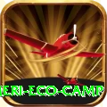 nameri eco camp Games (Casino & Earning) Max v3.0.6