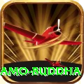 namo buddha Max v3.5.8