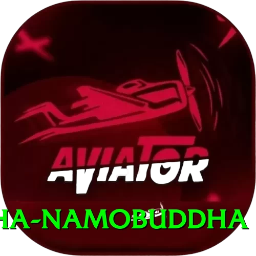 namo buddha namobuddha VIP Pro v2.6.0 - 2