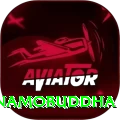 namo buddha namobuddha VIP Pro v2.6.0