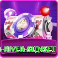 narayani river sunset Pro1 v1.6.0