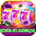 narendra modi stadium Deluxe Edition v3.6.1