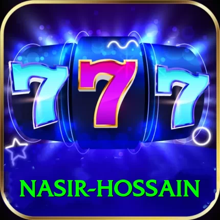 nasir hossain Apps (Tools & Injectors) Plus v2.4.3 - 2