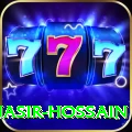 nasir hossain Apps (Tools & Injectors) Plus v2.4.3