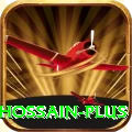 nasir hossain Ultimate Casino App