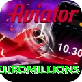national lottery euromillions Games (Casino & Earning) Deluxe v2.0.0