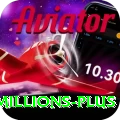 national lottery euromillions - Ultimate v3.6.6