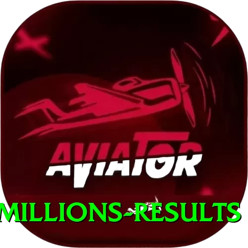 national lottery euromillions results Gold v4.2.7 - 2