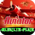 national lottery euromillions results Official v1.2.4
