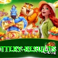 national lottery results Apps (Tools & Injectors) Deluxe v3.0.8