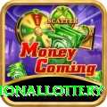 nationallottery Games (Casino & Earning) Pro v5.7.1