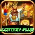 nationallottery Official v4.8.5