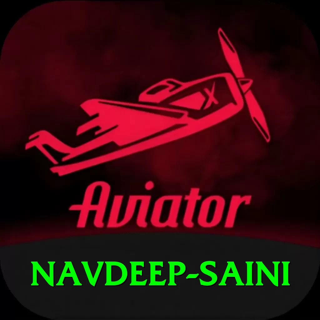 navdeep saini VIP Pro v3.7.2 - 2