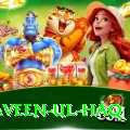 naveen ul haq Gold v3.6.7