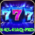 naveen ul haq Legend - Casino & Slots