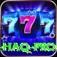 naveen ul haq Legend - Casino & Slots