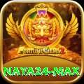 Naya24 Plus Edition v1.9.6