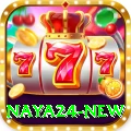 naya24 Money Mega v4.6.5