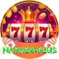 naya24 VIP Edition v1.8.2