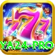 Naya24 Casino Gold v3.6.5