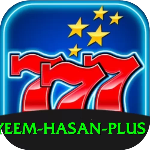nayeem hasan Game Turbo v4.0.8 - 2