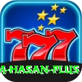 nayeem hasan Game Turbo v4.0.8