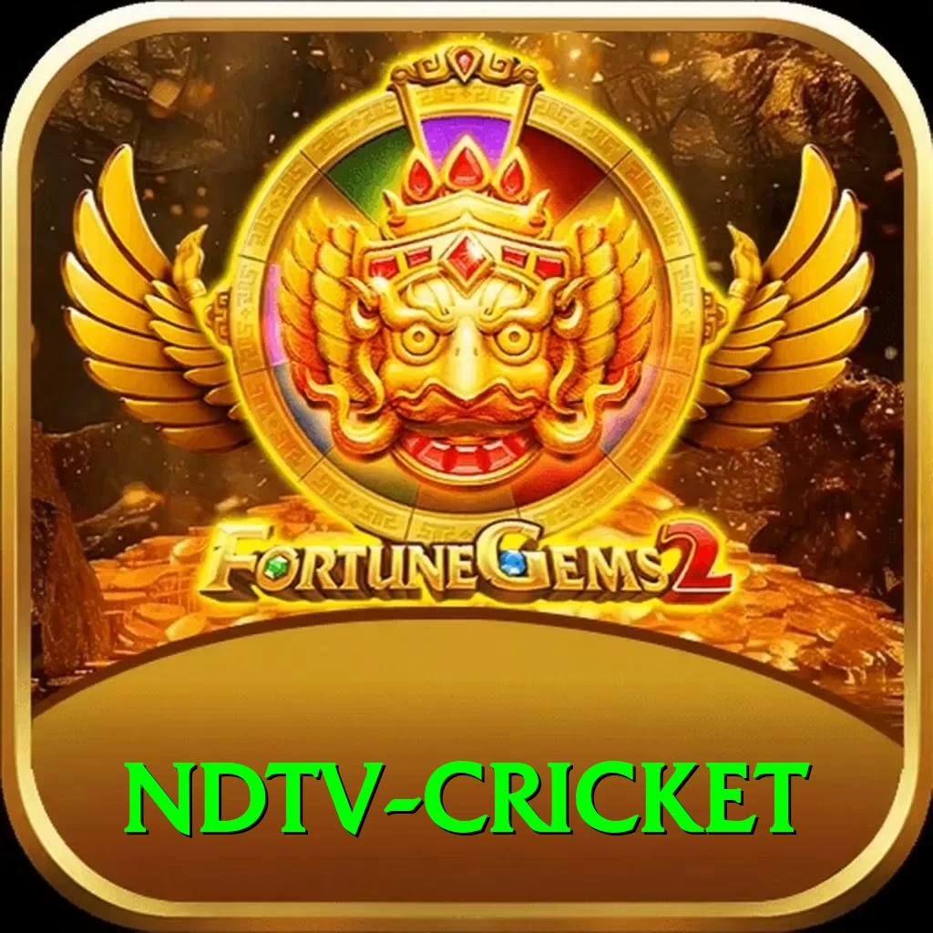 ndtv cricket Premium v2.1.0 - 2