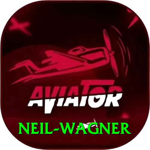 neil wagner Premium Plus v5.5.4 - 2