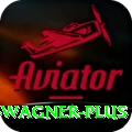 neil wagner Jackpot Mega v3.2.4
