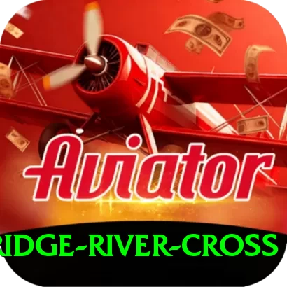 new bridge river cross Pro v1.9.5 - 2