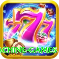 new slot machine games Turbo Pro v5.6.6