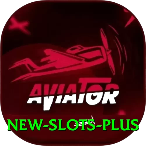 new slots APK Plus v1.9.9 - 2