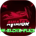new slots APK Plus v1.9.9