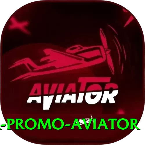 new user promo aviator Turbo v2.0.2 - 2
