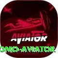 new user promo aviator Turbo v2.0.2
