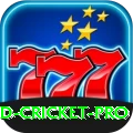 new zealand cricket Premium Latest v2.9.7