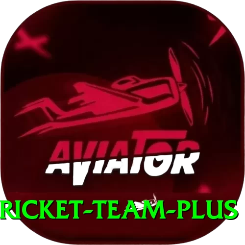 new zealand cricket team App Deluxe v3.0.7 - 2