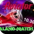 new zealand match Plus Edition v1.8.2
