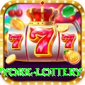 newyork lottery Plus