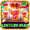 newyork lottery Prime - Daily Bonus