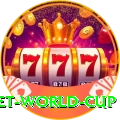 next cricket world cup Plus Pro v4.0.0