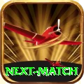 next match Elite v1.3.9